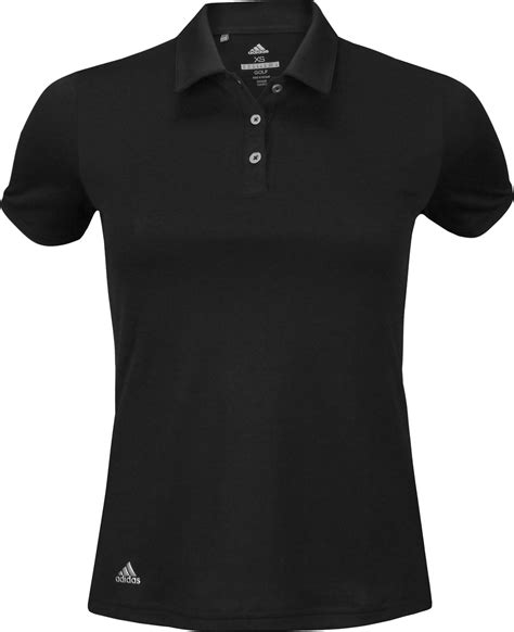 adidas performance shirt meisje|adidas Performance Apparel .